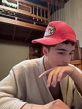 Stclkha online show from 04.05.26