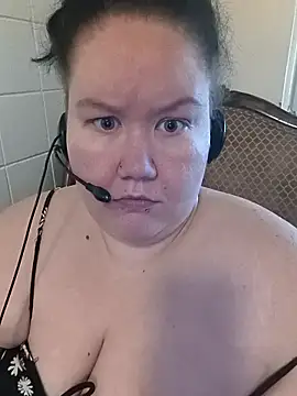 hisalphaqueen27 online show from 04.05.26