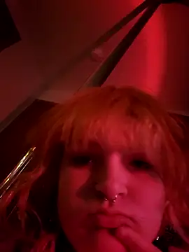 sugarluvvv online show from 04.06.26