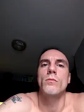 SemoLeo22 online show from 04.14.26