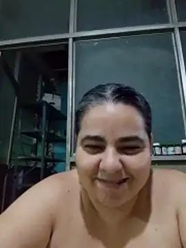 Golositadeamor online show from 05.31.26