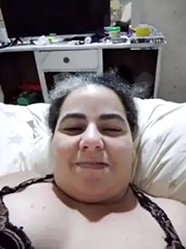 Snapshot of Golositadeamor chatting on 06.02.26 Golositadeamor online show from 06.02.26