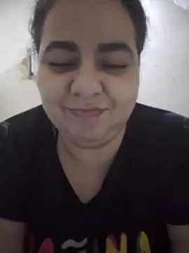 Snapshot of Golositadeamor chatting on 06.03.26 Golositadeamor online show from 06.03.26