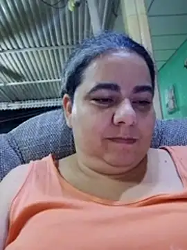 Snapshot of Golositadeamor chatting on 06.05.26 Golositadeamor online show from 06.05.26