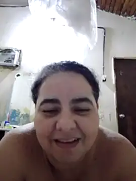 Snapshot of Golositadeamor chatting on 06.07.26 Golositadeamor online show from 06.07.26