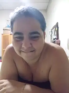 Snapshot of Golositadeamor chatting on 06.13.26 Golositadeamor online show from 06.13.26
