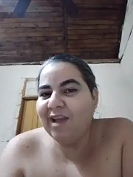 Snapshot of Golositadeamor chatting on 06.23.26 Golositadeamor online show from 06.23.26