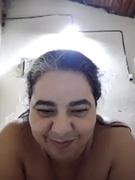 Snapshot of Golositadeamor chatting on 07.01.26 Golositadeamor online show from 07.01.26