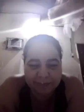 Snapshot of Golositadeamor chatting on 07.10.26 Golositadeamor online show from 07.10.26