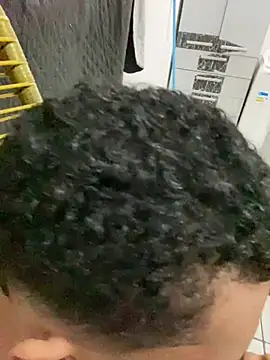 Snapshot of sanches_065 chatting on 04.06.26 sanches 065 online show from 04.06.26