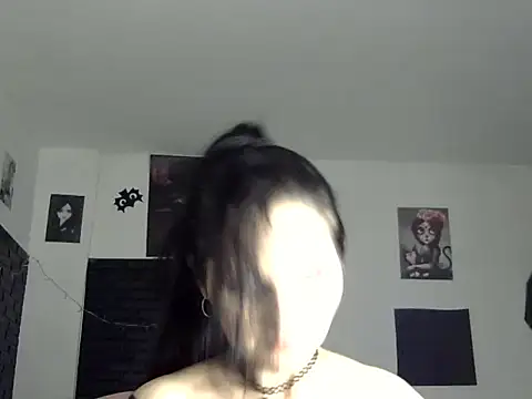 salomediamond online show from 04.15.26