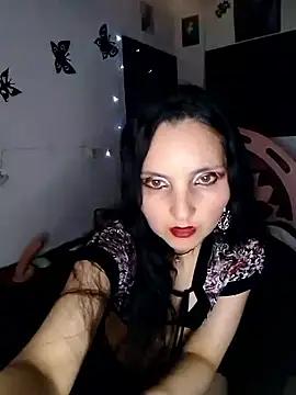 salomediamond online show from 04.20.26