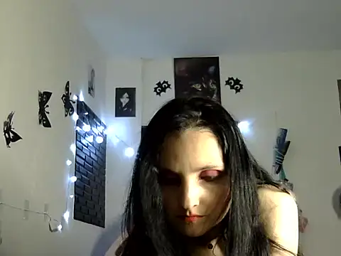 Snapshot of salomediamond chatting on 06.04.26 salomediamond online show from 06.04.26