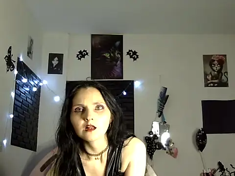 Snapshot of salomediamond chatting on 06.07.26 salomediamond online show from 06.07.26