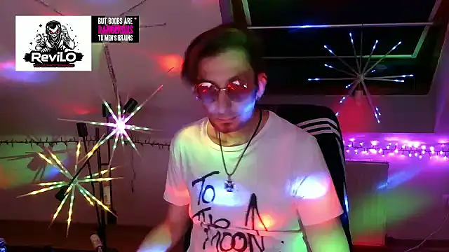 OllyFummler online show from 06.20.26
