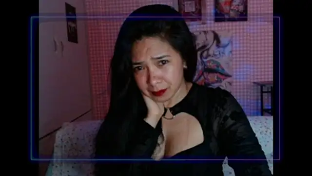 Sexy Love 88 online show from 04.12.26