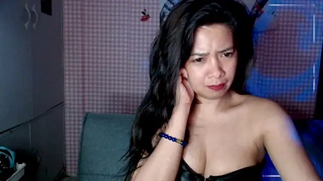 Sexy Love 88 online show from 04.27.26