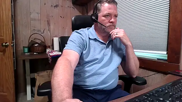 JJ CONN78 online show from 05.20.26