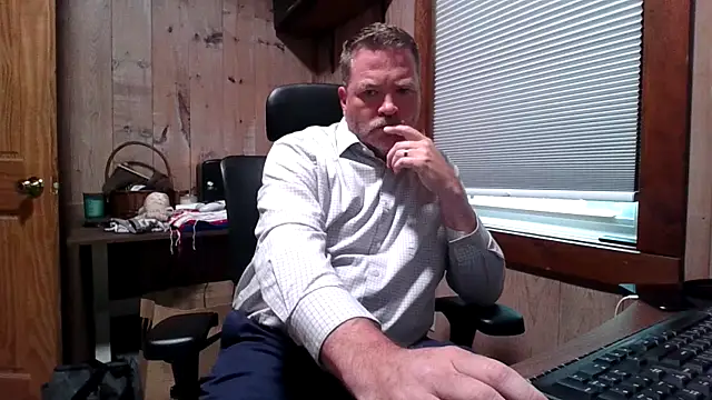 JJ CONN78 online show from 06.01.26