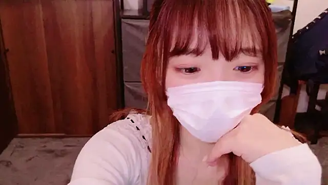 Okonomi-Monnja online show from 05.24.26