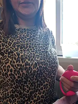 openstes14 online show from 04.17.26