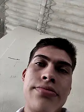 sabanamojada19 online show from 04.08.26