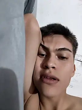 sabanamojada19 online show from 04.13.26