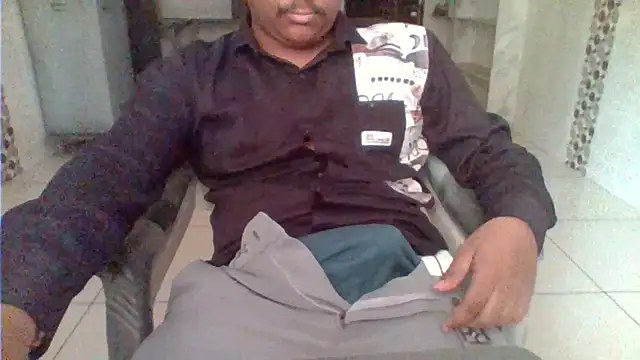 Snapshot of het123__ chatting on 04.23.26 het123 online show from 04.23.26