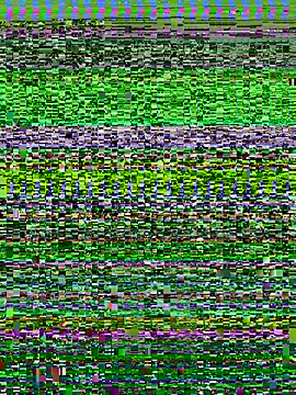 Sexy jane18 online show from 04.12.26