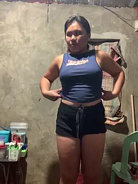 Sexy jane18 online show from 04.29.26