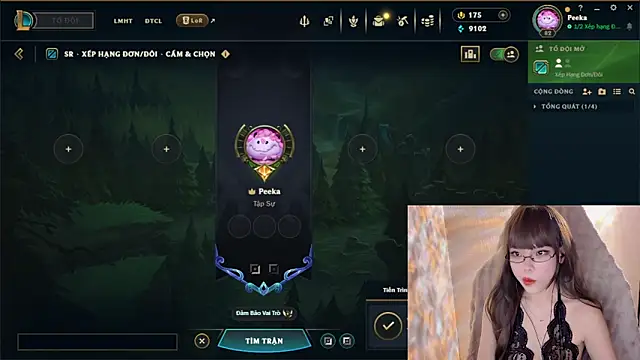 Snapshot of CiQi_66 chatting on 04.08.26 CiQi 66 online show from 04.08.26