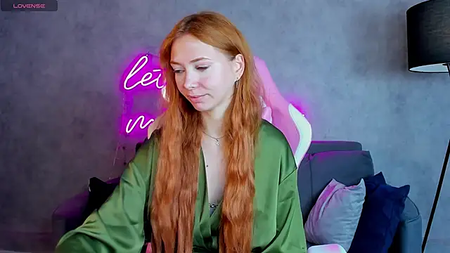 Sienna Nyx online show from 06.29.26
