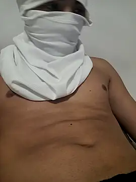 Carl osedusilva online show from 04.13.26