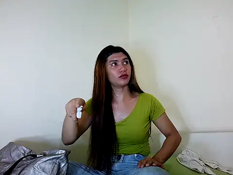 luna veille online show from 04.06.26