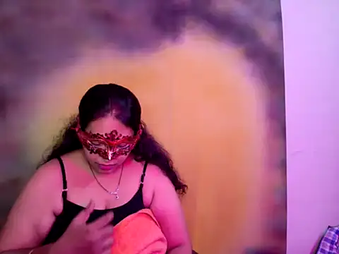 charu-baby online show from 04.16.26