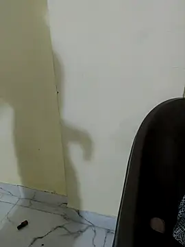 Monika kumari6 online show from 04.11.26