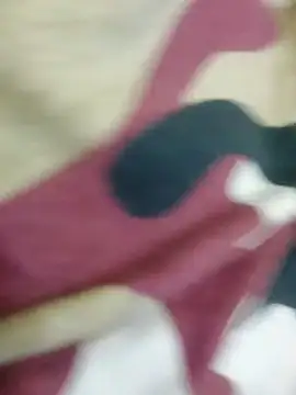 Monika kumari6 online show from 04.13.26