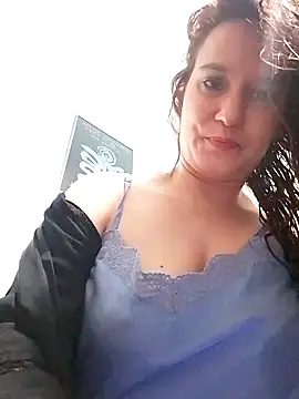 Maggie38 online show from 04.17.26