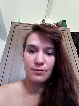 Snapshot of Maggie38 chatting on 06.28.26 Maggie38 online show from 06.28.26