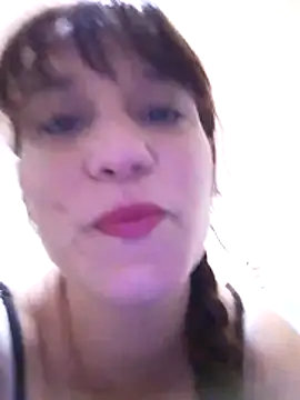 Snapshot of Maggie38 chatting on 07.02.26 Maggie38 online show from 07.02.26