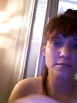 Snapshot of Maggie38 chatting on 07.09.26 Maggie38 online show from 07.09.26