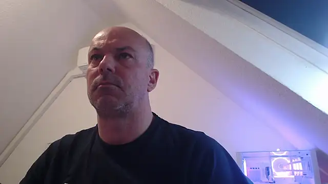 ChatMax30xxx online show from 04.06.26