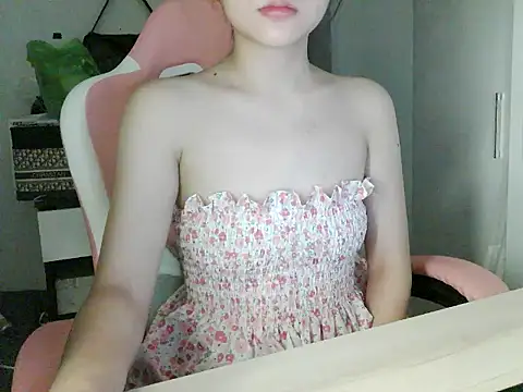 lucienguyen online show from 07.07.26