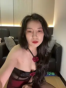 HY-QIAN online show from 06.27.26