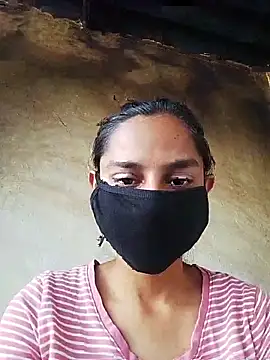 x priya online show from 04.09.26