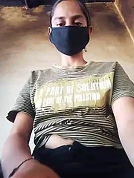 x priya online show from 04.10.26