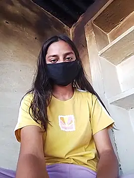 x priya online show from 04.13.26