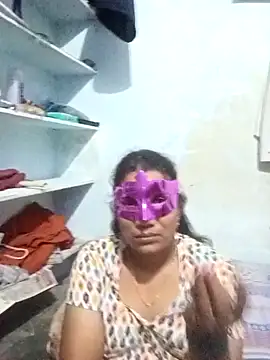 kd-telugu3456 online show from 04.19.26