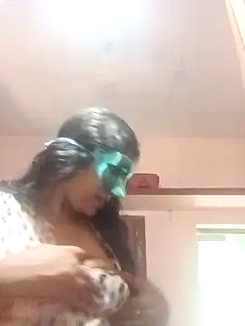 kd-telugu3456 online show from 04.23.26