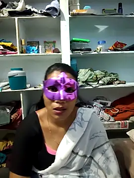 kd-telugu3456 online show from 04.23.26